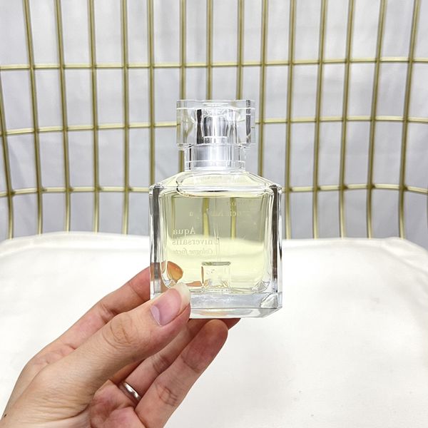 

selling luxury 70ml women's perfume long lasting fragrance spray fast shipping