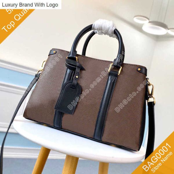 

bag handbags shoulder bags 5a elegant lady bags fashion hand cross-body shoulderbag b087 (44815 -) sqzp, Black