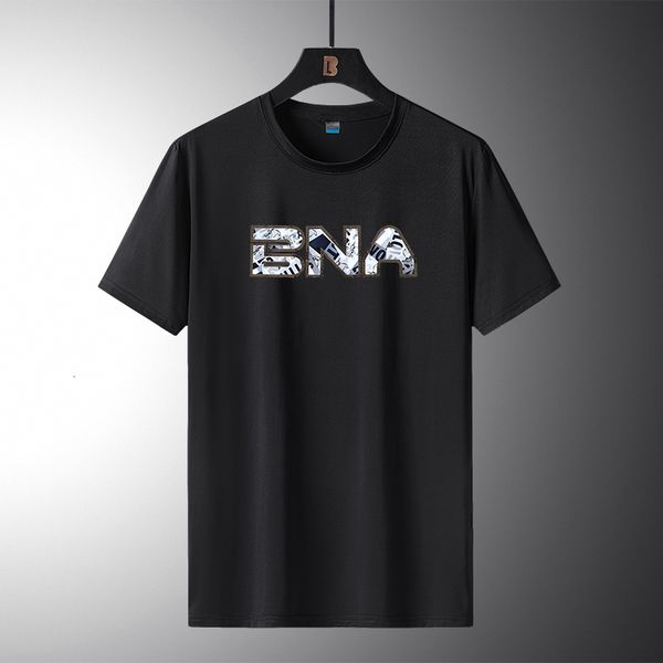 

men's t-shirts quick dry sport t shirt men's short sleeves summer casual white plus oversize 6xl 7xl 8xl 9xl tees gym tshirt cloth, White;black