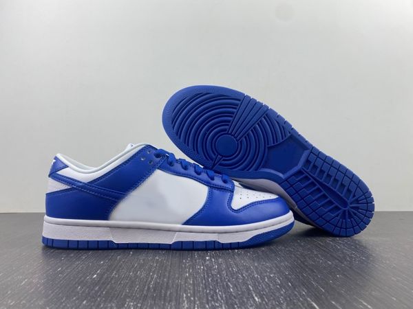 

authentic cu1726-100 low running shoes mens womens sports sneakers kentucky white blue varsity royal cu1726-101 syracuse orange outdoor trai, Red;white