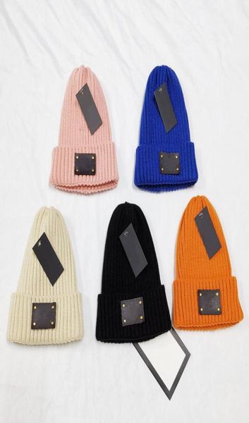 

whole beanie winter caps hats women and men beanies with real raccoon fur pompoms warm girl cap snapback pompon7404678, Blue;gray
