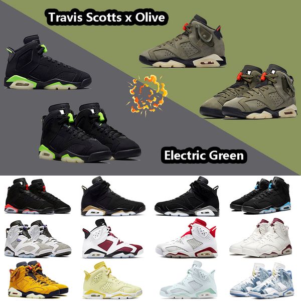 

jumpman 6 electric green basketball shoes olive 6s black infrared electric green unc dmp metallic silver washed denim quai 54 purple floral