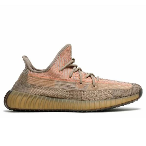 

men women running shoes yeezzys bone beluga reflective onyx slate black white hyperspace dazzling blue flax zebra sneakers 02u3