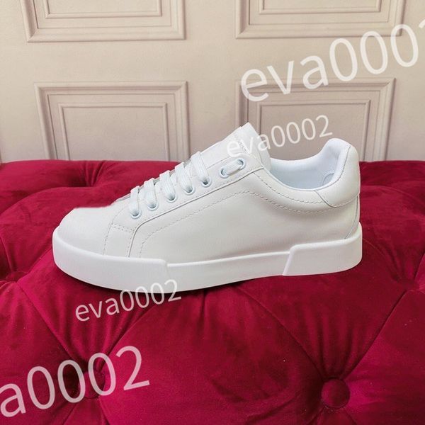 

luxury designer shoes vintage canvas sneakers man woman outdoor platform casual shoe couples trainers, Black