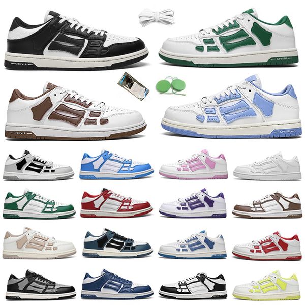 

men women fashion breathable comfortable running shoes walking shoes sneakers sneaker blue purple pink yellow brown black white red green tr