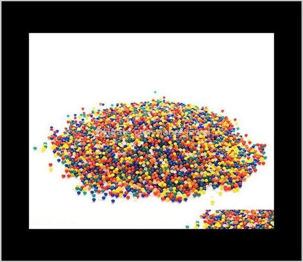 

water beads for spa refill magic growing jelly bead sensory toys and decor 10 000 pcsset uckwk w4cqp6434976