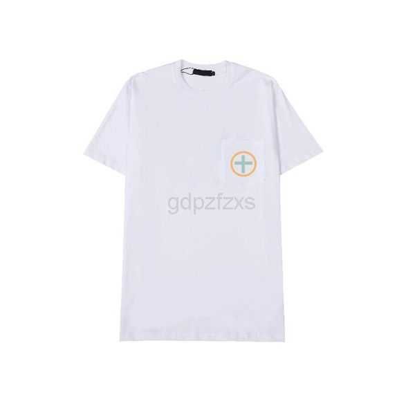 

designer new women mens t shirt summer couples clothing short sleeves classic lettern s sleeve luxurys pure cotton outdoor trend clothes 3z1, White;black