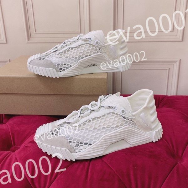 

designer mens casual shoes fashion genuine leather high lace up trainers sneakers mens flats spring autumn shoe, Black