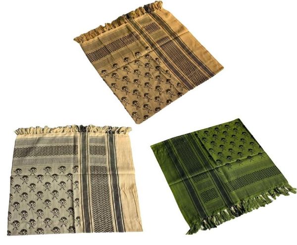 

scarves m7dd middle east desert shemagh wrap muslim headwear hijab arab turban for men1827601, Blue;gray
