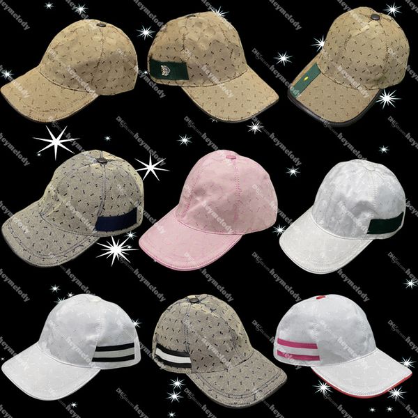 

classic men women ball caps 4 seasons adjustable snapback brand letter sports baseball hats cap couple sun hats, Blue;gray