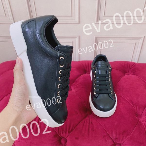 

2023 new luxury designer shoes vintage canvas sneakers man woman outdoor platform casual shoe couples trainers, Black
