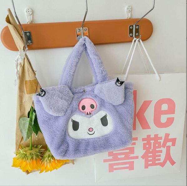 

women bags handbags ladies designer composite bags lady clutch bag shoulder tote female purse wallet handbag 231