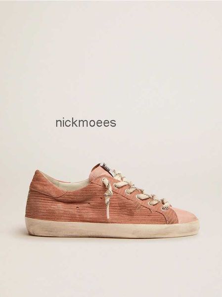 

sneakers 2023 dirty goldens gooseitys sneakers designer shoes casual sneaker shoe new shoes shoes high jskdmh, Black