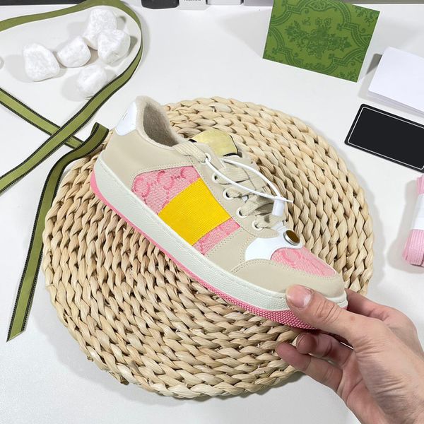 

women designer shoes italy ace sneakers bee snake leather embroidered black men chaussures interlocking walking casual sports trainers 9gzx