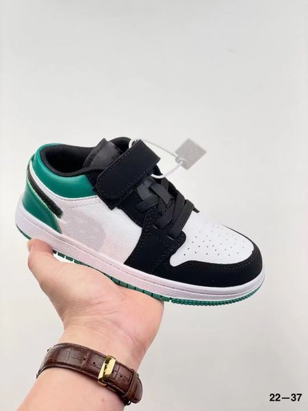 

kids shoes casual shoes scarpe platform sneakers black white dark grey pink split clear sole girls boys shoe size 22-37 kids sneakers childr
