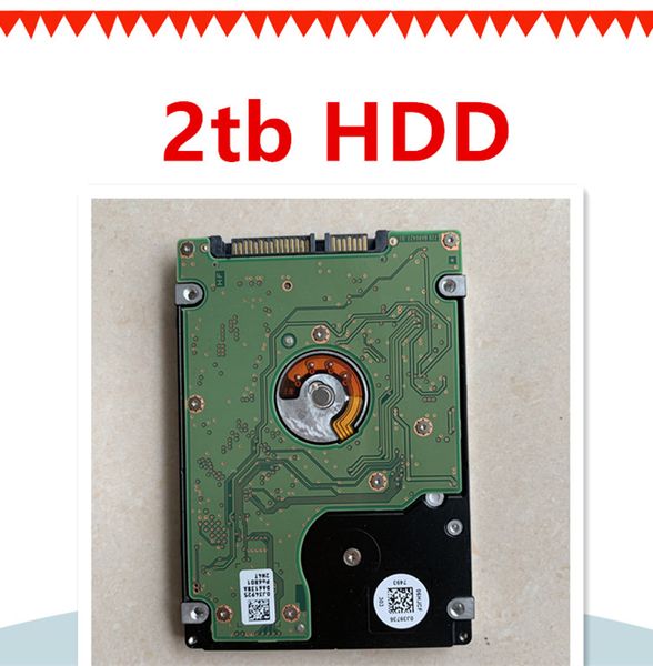 

2023 super mb star diagnostic c5 for bmw icom next 2in1 software hdd 2tb v2023.03