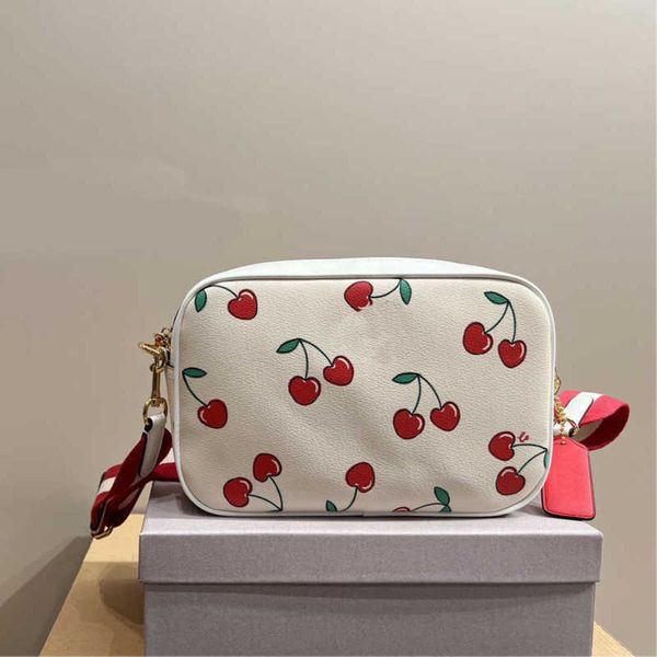 

shoulder bags for women designer bags brown handbag bag purse chain bag cross body heart love leather handbags designers purses 230209