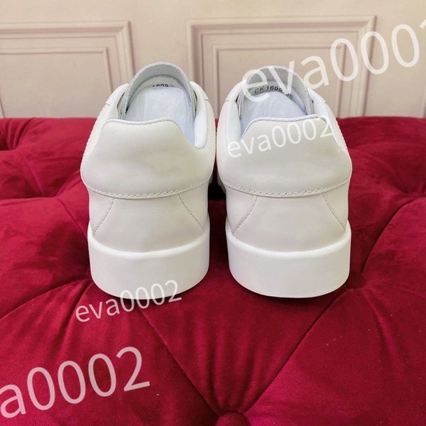 

2023 luxurys designer shoes vintage canvas sneakers man woman outdoor platform casual shoe couples trainers, Black