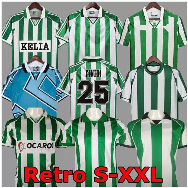 

1976 1977 1993 1994 1995 1996 Soccer Jerseys 1997 1998 2002 2003 2004 Retro REAL 76 77 94 95 96 97 98 02 03 04 Classic Vintage Football, 76 77 home