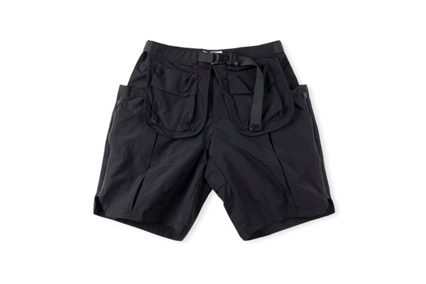 

travis cactus jack shorts scott man women sweatpants cargo short pant big pockets blank jogger trousers plus size knee length pants basketba, White;black