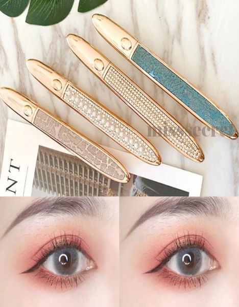 

fashion lash adhesive eyeliner long lasting liquid eyeliners strong selfadhesive eyelash waterproof eye liner for lashes4643230