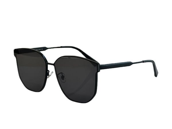 

womens sunglasses for women men sun glasses mens fashion style protects eyes uv400 lens with random box and case 0181, White;black