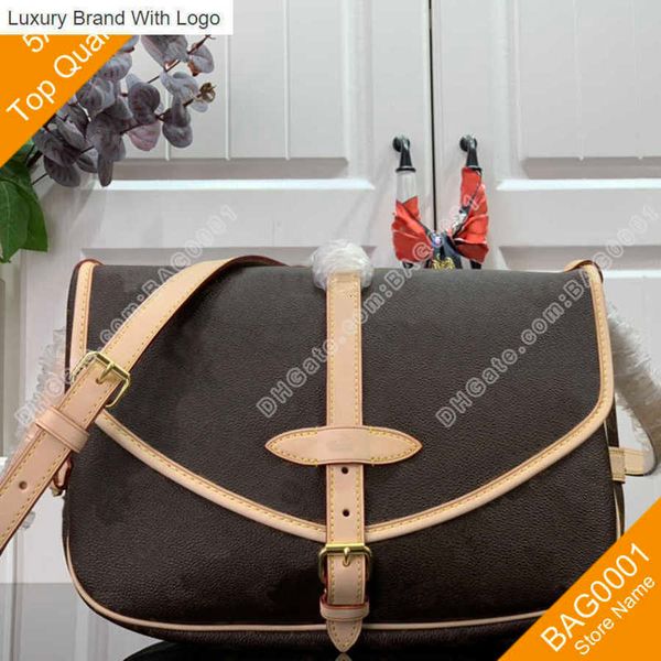 

bag handbags shoulder bags binary star bags saumur m40710 vintage canvas fashion natural yellow white skin flower soft hasp crossbody should, Black