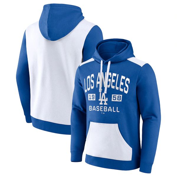 

wholesale 2023 baseball fan hoodie american team color pullover, Black