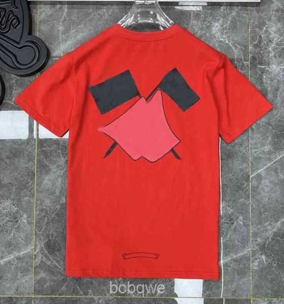 

mens classic t shirts fashion brand t-shirts ch white short sweater casual embossed letter horseshoe sanskrit cross pattern designers tees w, White;black