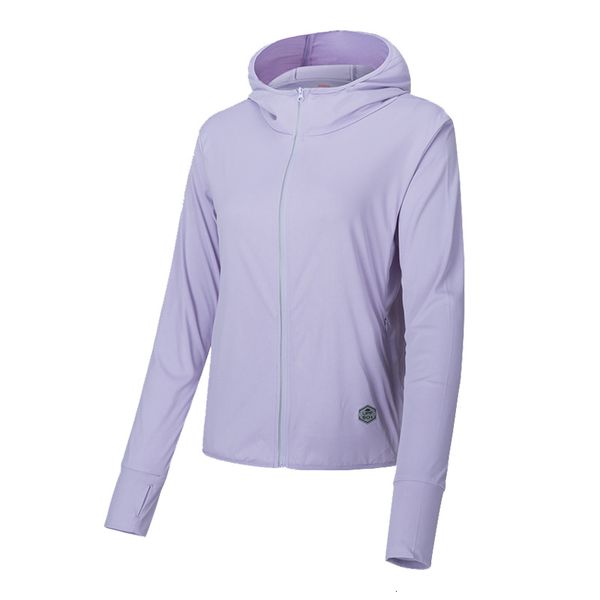 

women's jackets women's sun protection jacket ultra-thin and breathable summer uv protection outdoor camping fishing hiking and tr, Black;brown