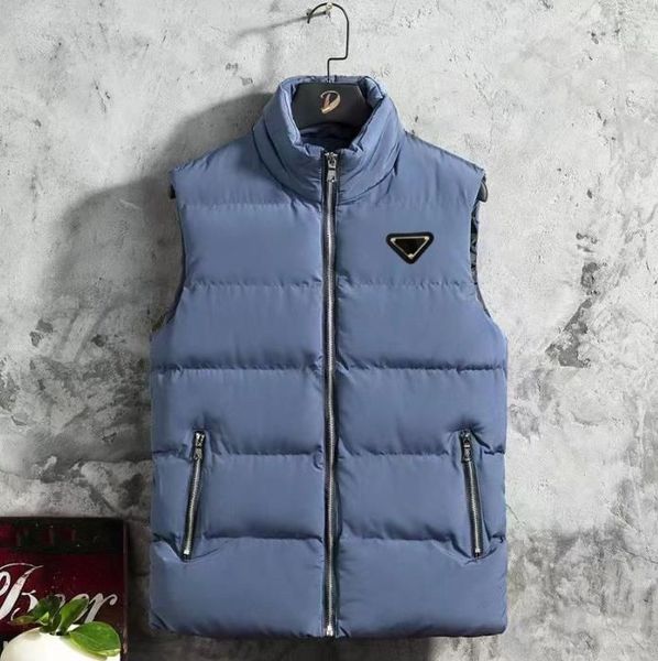 

selling men's vest designer's sleeveless vests men woman oversize zipper jacket hoodie hip hop fashion coats 3xl 4xl 5xl 6xl, Black;white