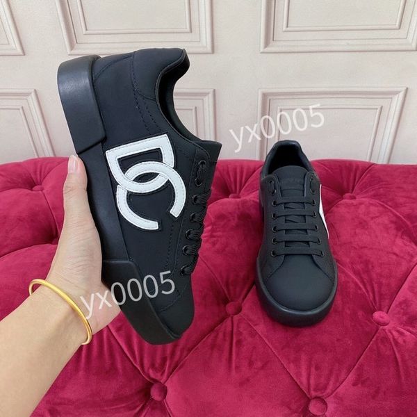 

2023brand designer boots womens running shoes breathable technology mesh stylish classic black sneaker comfortable