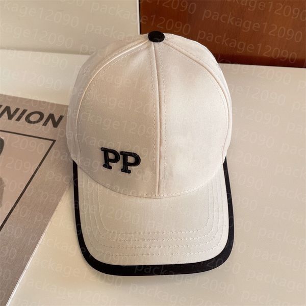 

classic ball caps canvas featuring men baseball cap fashion women hats hat behind letter embroidery, Blue;gray