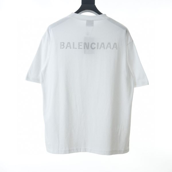 

plus tees men polos round neck embroidered and printed polar style summer wear with street pure cotton qb2e, Black;brown