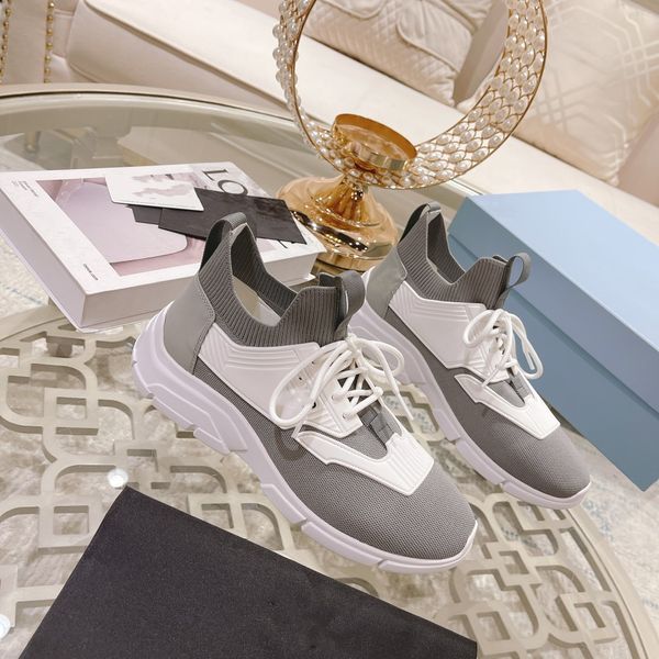 

designer flat sneaker virgil trainer casual shoes denim canvas leather white green red blue letter overlays fashion platform mens womens low, Black