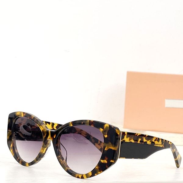 

sunglasses for women and men summer smu 03w style uv proofed retro full frame glasses with frame, White;black