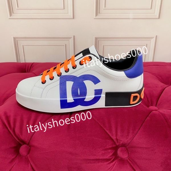 

r sports womens shoes black white cny rainbow heel trainer women casual runner sneakers outdoor size