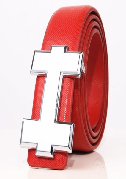 

new fashion designer belts men genuine leather belt buckle cinto men belt luxury bussiness casual waistband2073844, Black;brown