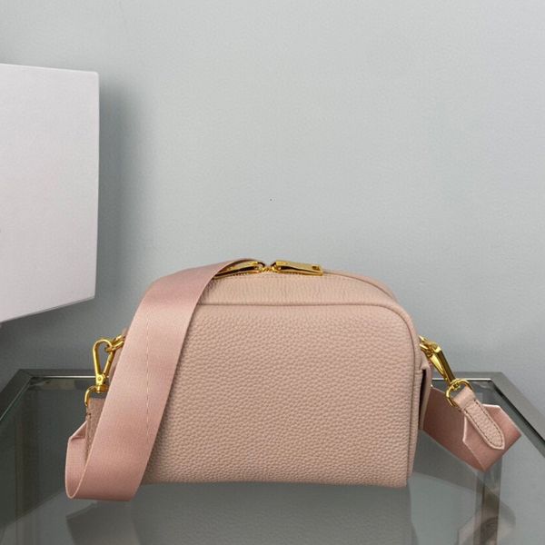 

evening bag's 2023 handbag fashion crossbody camera 230412