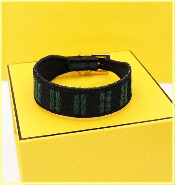 

fashion designer bracelet for mens women woven bracelet letters gifts womens heanpok jewelry luxury love bracelets f jewelry new 29598897, Golden;silver