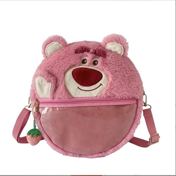 

women bags handbags ladies designer composite bags lady clutch bag shoulder tote female purse wallet handbag 204