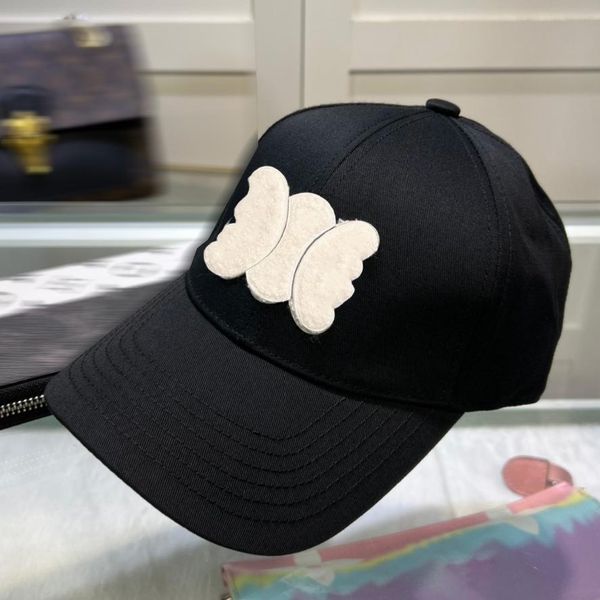 

bucket hat hat designer fit hat mens hat woman sun hat hatbaseball cap casual fashion adjustable letter beachgolf hat multi color alphabet p, Blue;gray