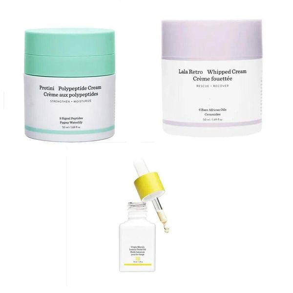 

incense epack skincare elephant lala retro whipped cream 50ml/1.69oz moisturizer face drop delivery health beauty fragrance deodorant dhjye