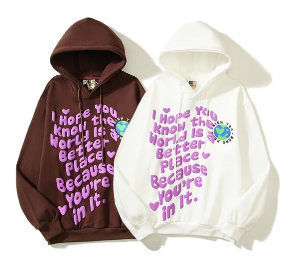 

jp160 noko man sweatshirt women hooded pullover mens hoodie jumper designer hoodies streetwear men's clothing, Black