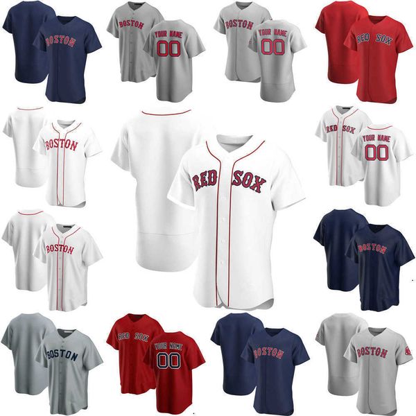 

baseball jerseys custom jersey mens women youth boston''red''sox''25 kevin plawecki 37 nick pivetta 43 garrett, Blue;black