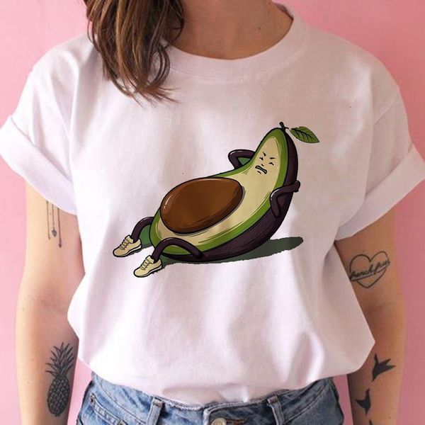 

t-shirts l22 women's summer loose t-shirt very comfortable 230412, Blue