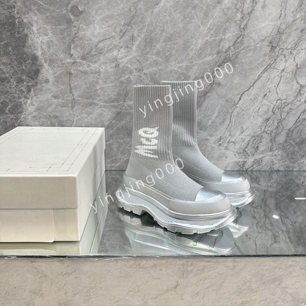 

mens fashion designer sneakers brand sneakers designer trainers womens mans casual shoes real leather, Black