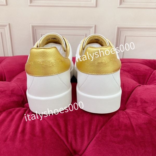 

2023new designer sports womens shoes black white rainbow heel trainer womens casual runner sneakers outdoor size