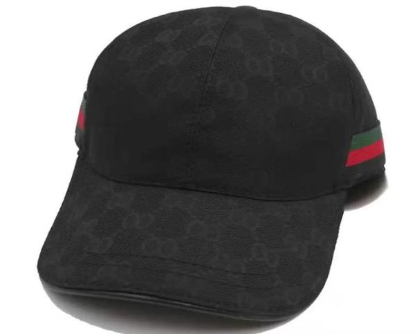 

fashion summer hat sunglasses accessories casquette men039s ladies outdoor baseball caps adjustable luxury 20ss3161715, Blue;gray