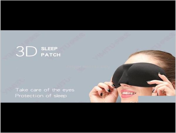

drop sleep mask breathable hood lovely men and women ease fatigue with polychromatic ship 9rbyd masks whew44377002